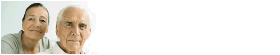 Photofrin - Light up the possibilities