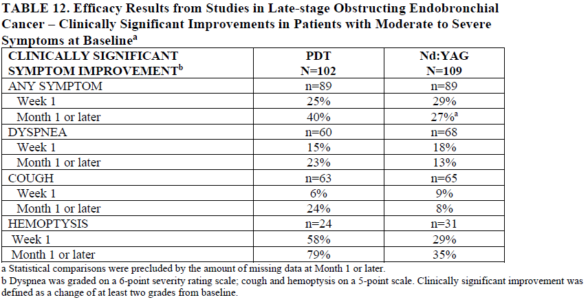 Screen Shot 2016-04-28 at 12.55.45 PM
