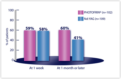 sample-chart-size8-1